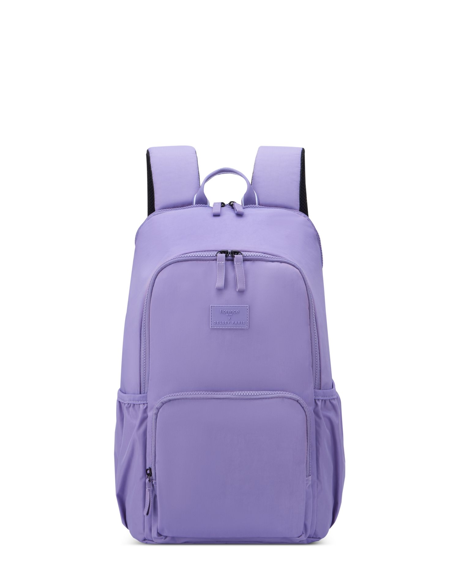 Fresh Start Backpack