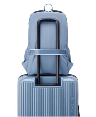 Fresh Start Backpack