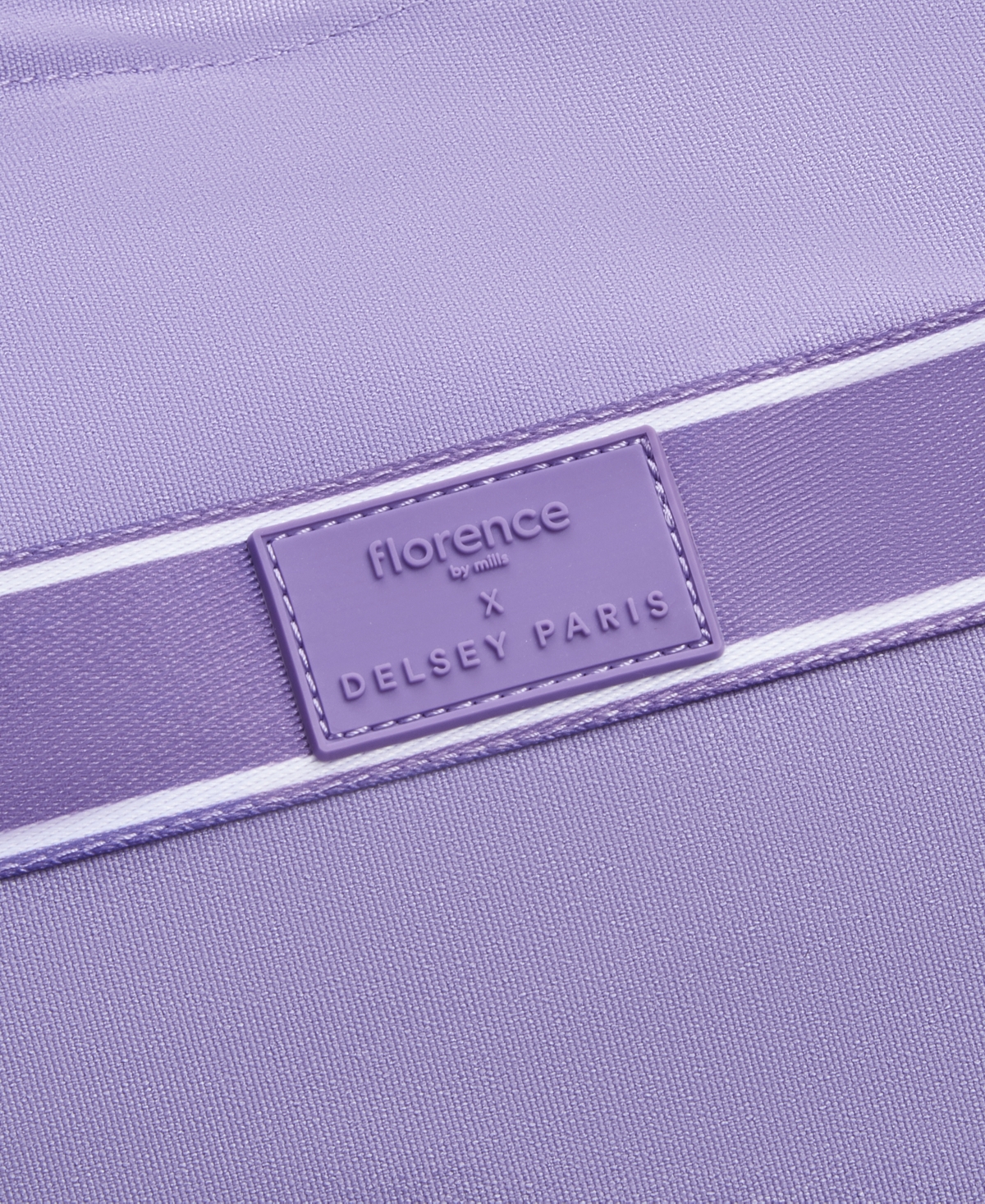 Shop Florence By Mills X Delsey Paris Totes The Best