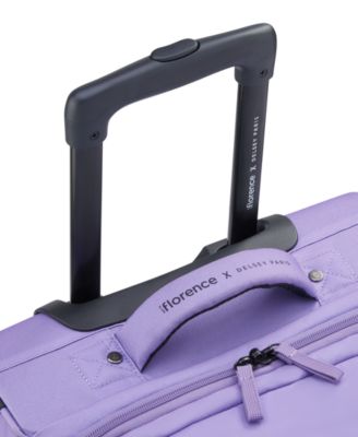 28" On A Roll Duffle