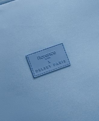 28" On A Roll Duffle