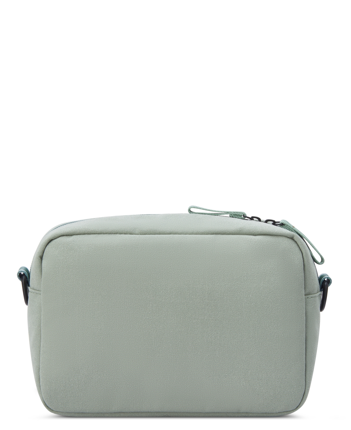 Shop Florence By Mills X Delsey Paris Free-spirit Crossbody Bag