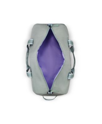 Sweet Escape Duffle Bag