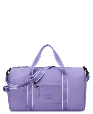 Sweet Escape Duffle Bag