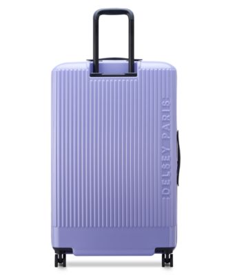 Spin Me Away Large Check-in Spinner