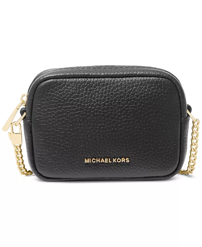 https://slimages.macysassets.com/is/image/MCY/products/6/optimized/32147216_fpx.tif?op_sharpen=1&wid=700&fit=fit,1&fmt=webp