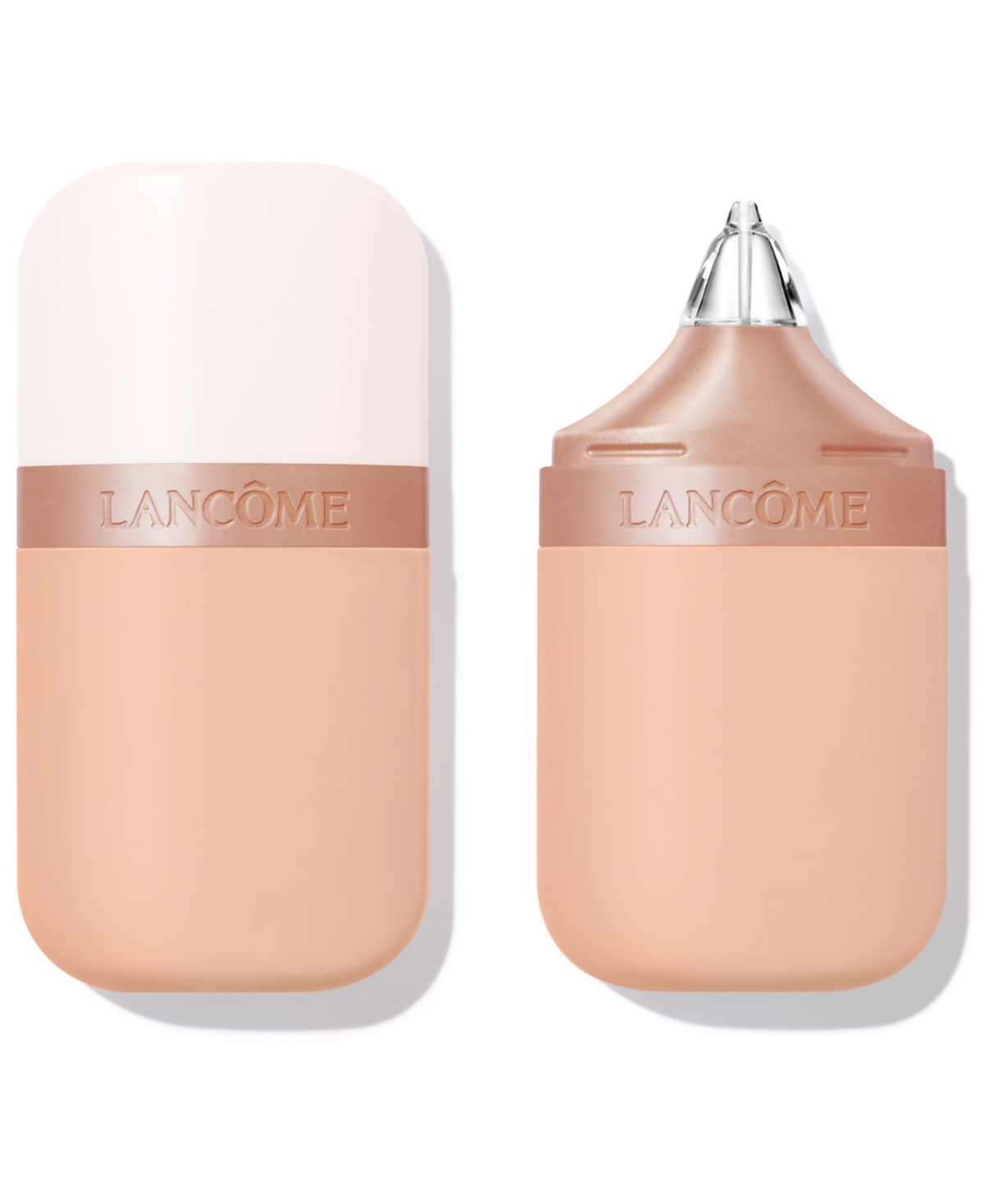 LANCÔME SKIN IDOLE 3 SERUM SUPERTINT SKIN TINT 