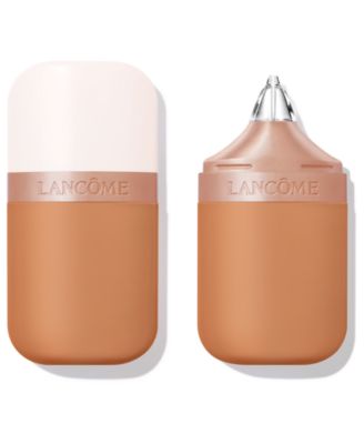 Skin Id&ocirc;le 3 Serum Supertint Skin Tint