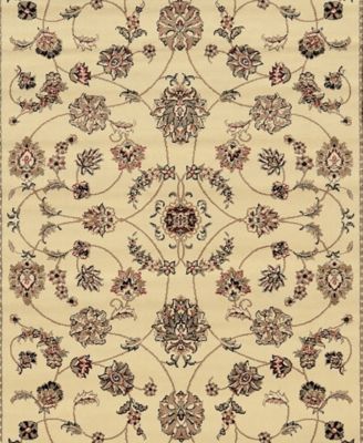 CLOSEOUT! Pesaro 1596 Rug Collection