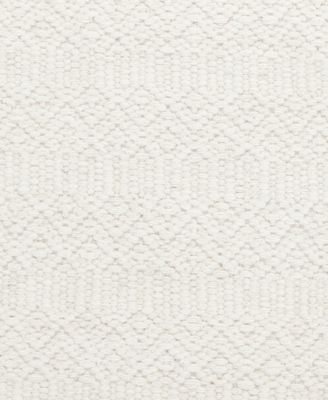 Chatham S8018 6'x9' Area Rug