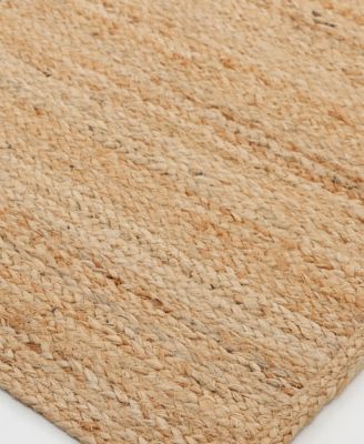 Timeless Rug Designs Avi S3346 Rug Collection In Brown