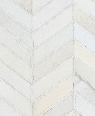 Timeless Rug Designs Meir S3339 Rug Collection In Ivory