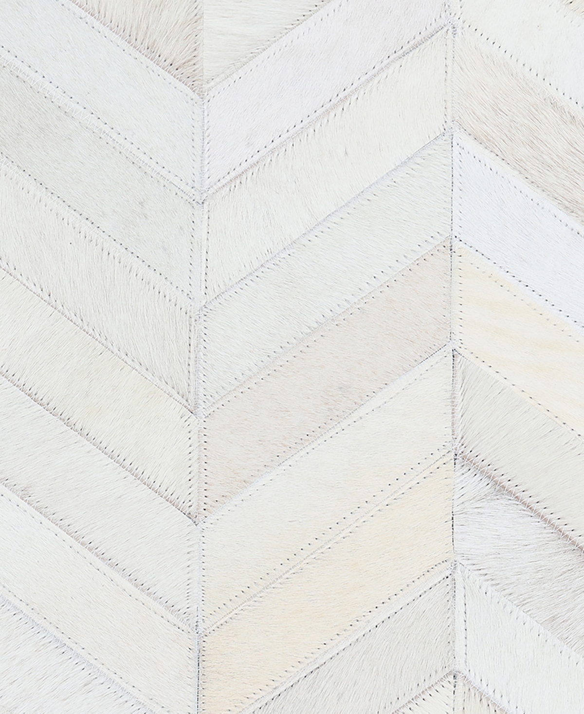 Timeless Rug Designs Meir S3339 Area Rug, 6' X 9' In Ivory