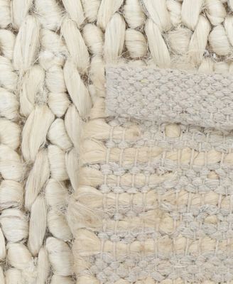 Wayne S3321 6'x9' Area Rug