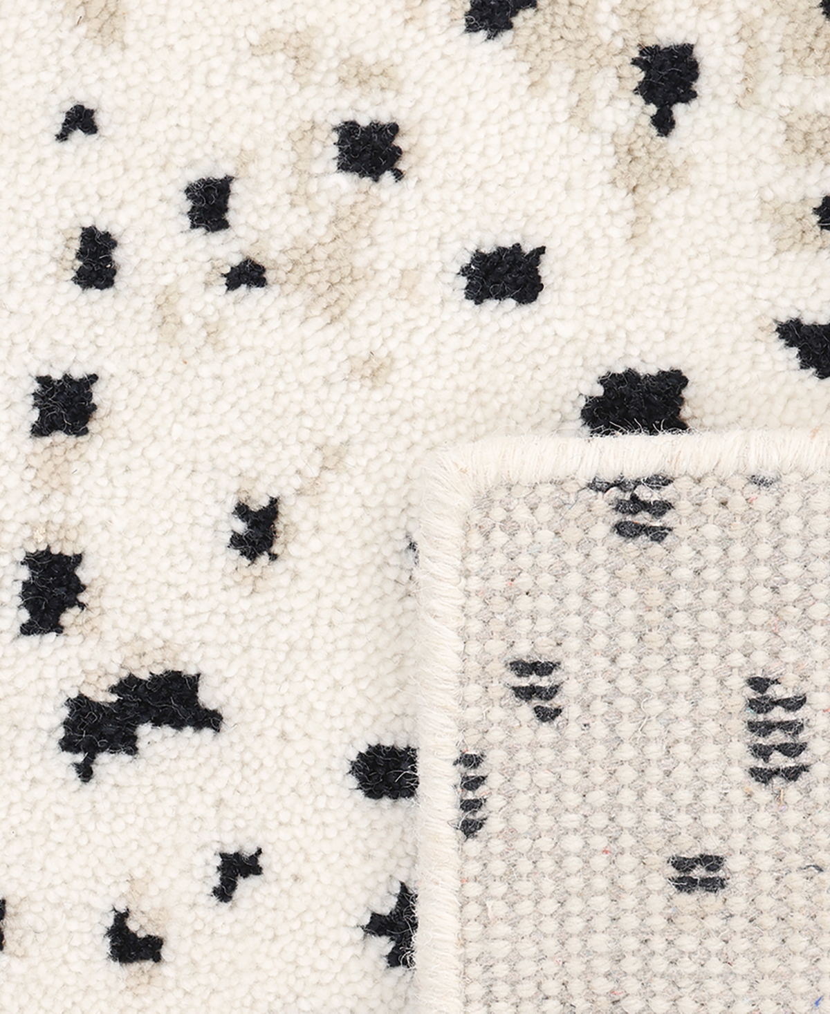 Timeless Rug Designs Louis S3253 6'x9' Area Rug In Ivory