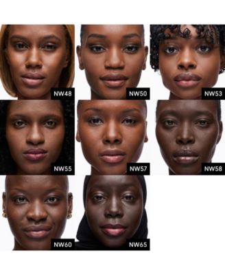 Studio Fix Powder Plus Foundation