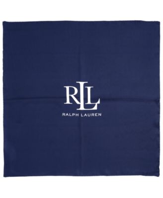 Lauren Ralph Lauren