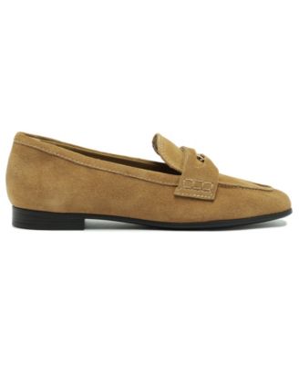 Women's Logan Slip-On Loafers