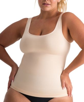 Women's Shaping Tank Cami 62008