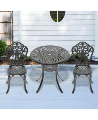 Streamdale Furniture