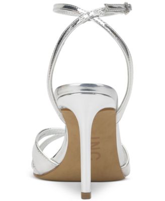 Women's Aelizia Dress Sandals