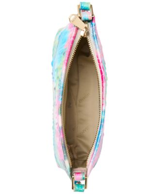 Сумка через плечо Brahmin Lorelei Melbourne