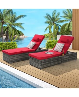 Streamdale Furniture