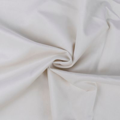 Streamdale 93.7" Velvet Chesterfield Sofa Bed 3-in-1 Convertible Sofa with Nailhead Trim