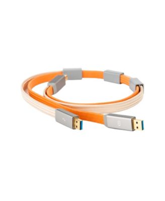 iFi