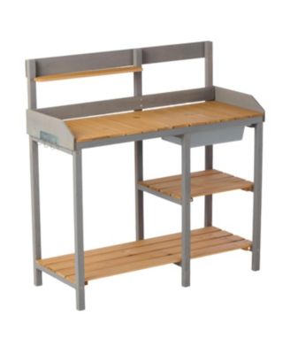 Streamdale Furniture