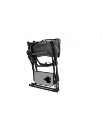 Streamdale Camping Directors Chair