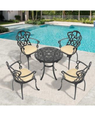 Streamdale Furniture