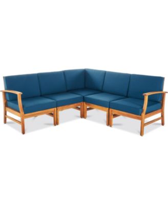 Streamdale Furniture