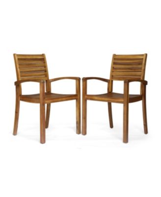 Streamdale Furniture