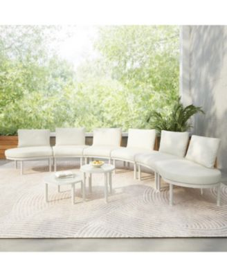 Streamdale Furniture