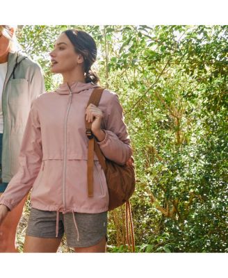 Women's Cloud Knit Shorts