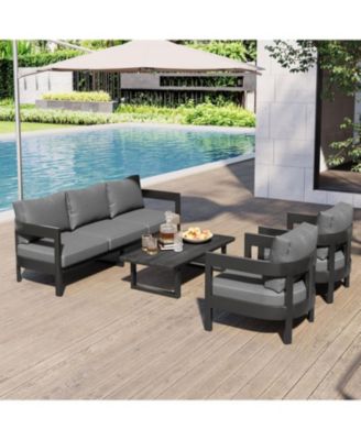 Streamdale Furniture
