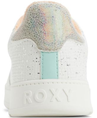 Women's Vivianne Lace Up Sneakers