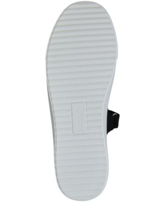 Women's Sunfari Mary Janes Ballerinas Flats