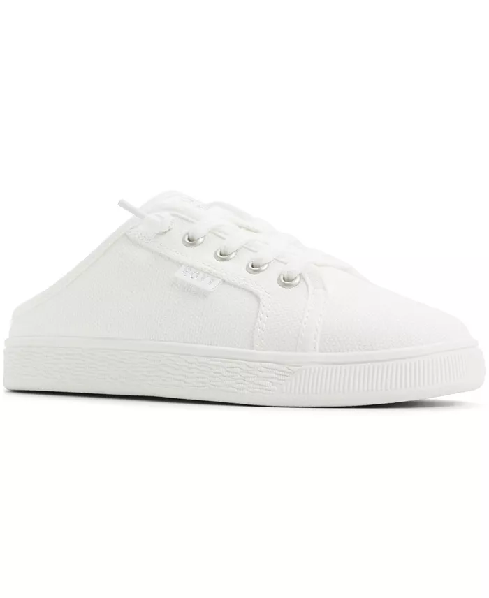 https://slimages.macysassets.com/is/image/MCY/products/6/optimized/32157036_fpx.tif?op_sharpen=1&wid=700&fit=fit,1&fmt=webp