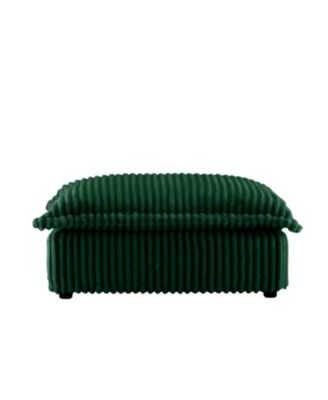 Streamdale Furniture