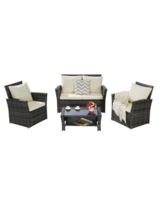 Streamdale Furniture