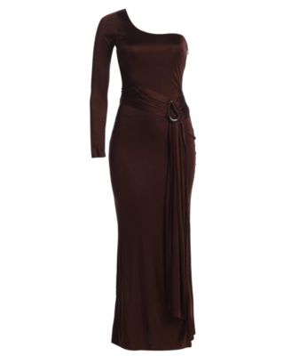 Women's Muoi Maxi Dress