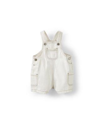 COTTON ON
