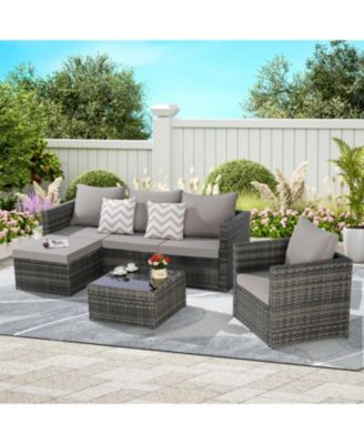 Streamdale Furniture