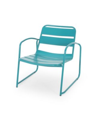 Streamdale Charming Outdoor Seating for Ultimate Relaxation