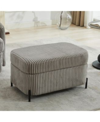 Streamdale Furniture