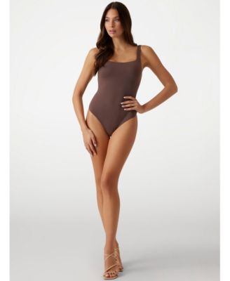 Женское боди GUESS от Eveline