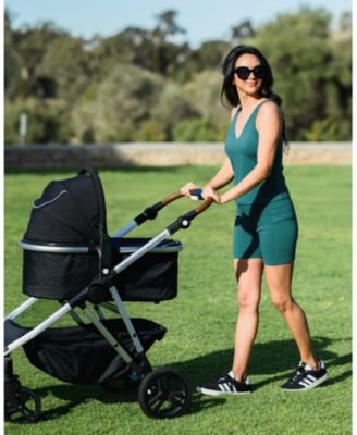 Maternity Sublime Postpartum Bike Short