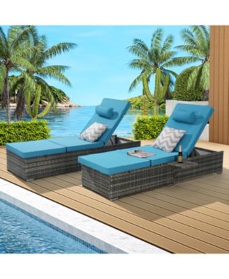 Streamdale Furniture